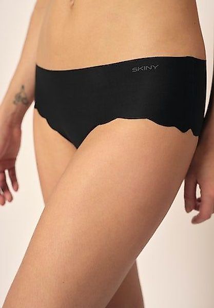 Skiny Hüftslip "Micro Essentials", bequem, weich, elastisch, ohne Nähte, mi günstig online kaufen