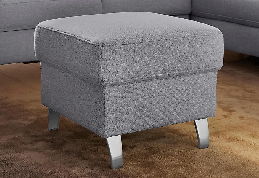 sit&more Hocker "Arngast" günstig online kaufen