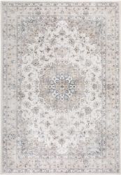 LUXOR living Teppich "Prima 3" rechteckig 7 mm Höhe Kurzflor, Orient-Optik, günstig online kaufen