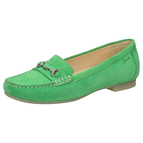 SIOUX Zillette-705 Slipper günstig online kaufen