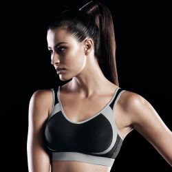 Anita Active Sport-BH Sport BH extreme günstig online kaufen