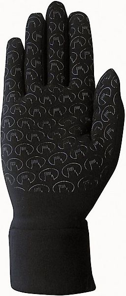Roeckl SPORTS Skihandschuhe Kasa BLACK günstig online kaufen