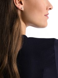 CHRIST Paar Ohrstecker CHRIST Damen-Ohrstecker 20 günstig online kaufen