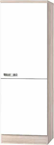 OPTIFIT Hochschrank Faro, mit Metallgriff, Breite günstig online kaufen