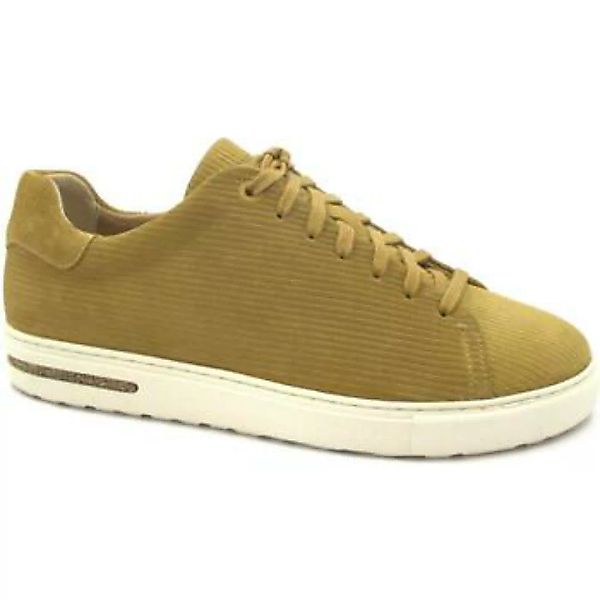 Birkenstock  Sneaker BIR-I23-1025604-CB günstig online kaufen