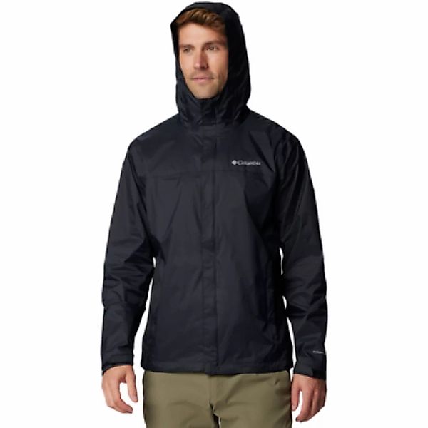 Columbia  Windjacken Watertight II Rain Jacket günstig online kaufen