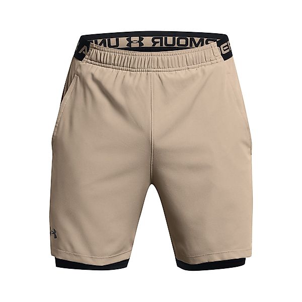 Under Armour® Trainingsshorts Under Armour Herren günstig online kaufen