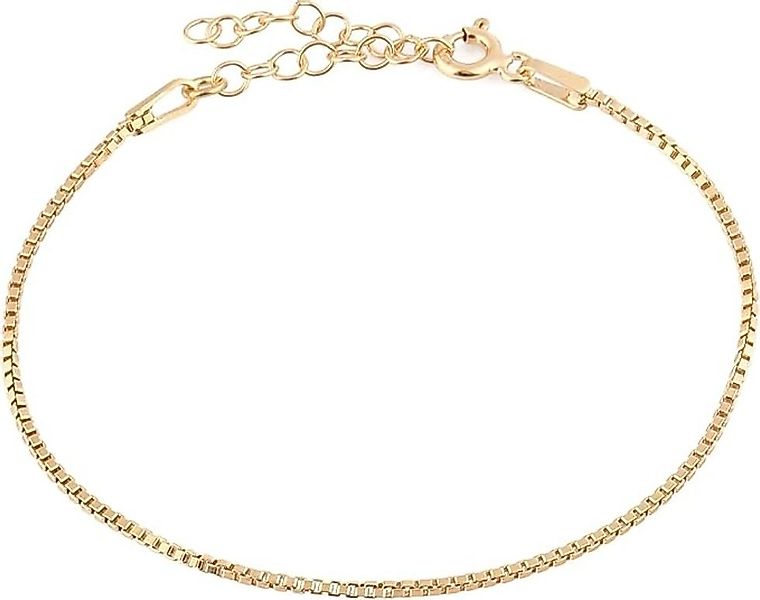 Einzelstück Armband Armband Simplicity 925 Sterling Silber günstig online kaufen