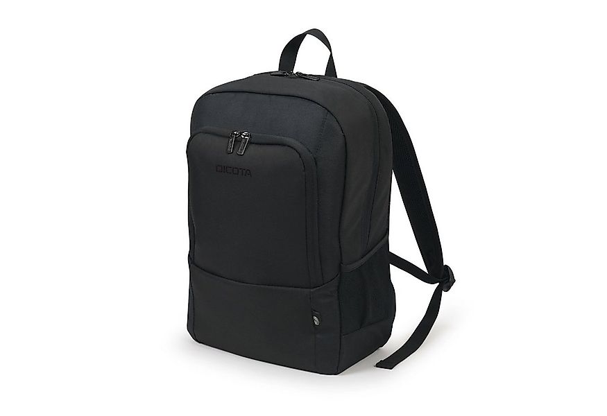 DICOTA Notebook-Rucksack Eco BASE 15-17.3" günstig online kaufen