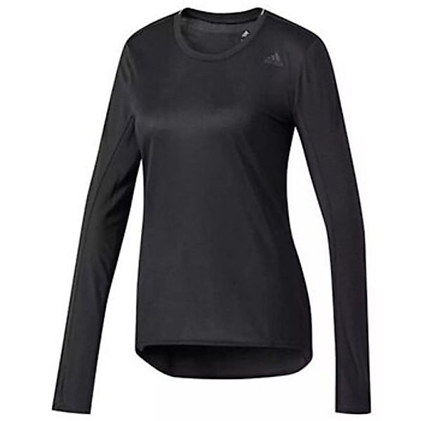 adidas  T-Shirt Supernova günstig online kaufen