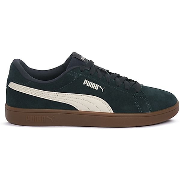 Puma  Sneaker 27SMASH 3 günstig online kaufen