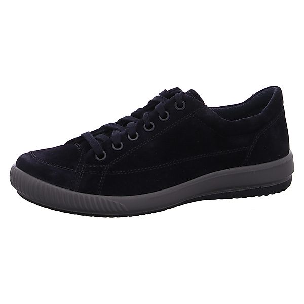 Legero Tanaro 5.0 Schnürschuh günstig online kaufen