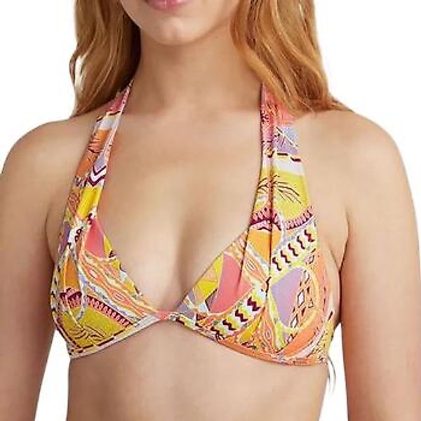O'neill  Bikini Ober- und Unterteile 1800172-32013 günstig online kaufen