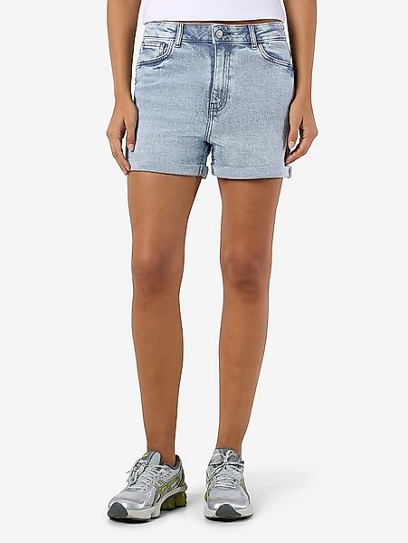 Noisy may Jeansshorts NMMONI HW DNM SHORTS AZ359LB NOOS günstig online kaufen