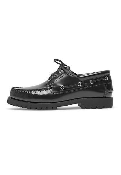 Henry Stevens Morgan M DS Bootsschuh günstig online kaufen