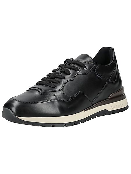 Nero Giardini Nero Giardini Sneaker Leder günstig online kaufen