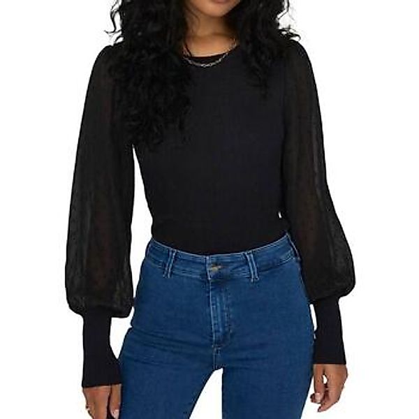 Only  T-Shirts & Poloshirts 15302352 günstig online kaufen