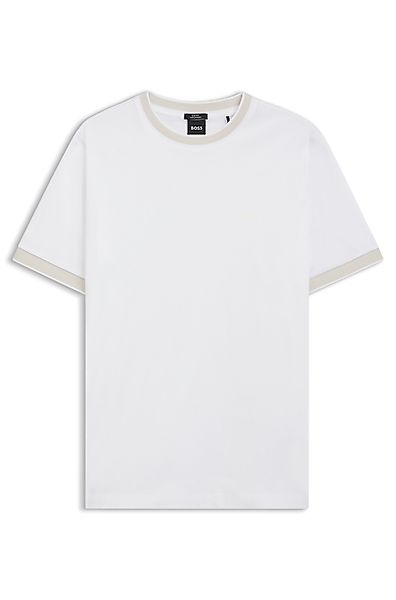 BOSS T-Shirt H-Tessler 200 günstig online kaufen