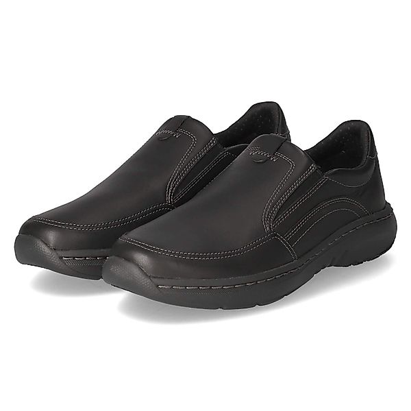 Clarks Slipper PRO STEP Slipper günstig online kaufen