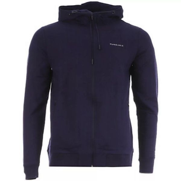 Hungaria  Sweatshirt 719000-60 günstig online kaufen