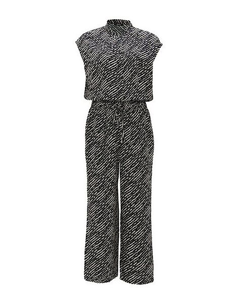 OPUS Jumpsuit günstig online kaufen