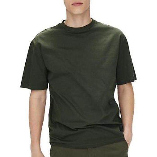 Only & Sons   T-Shirt 22022532 günstig online kaufen