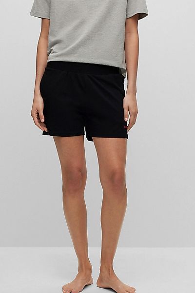 HUGO Underwear Shorts "SHUFFLE SHORTS" mit Logoschriftzug günstig online kaufen