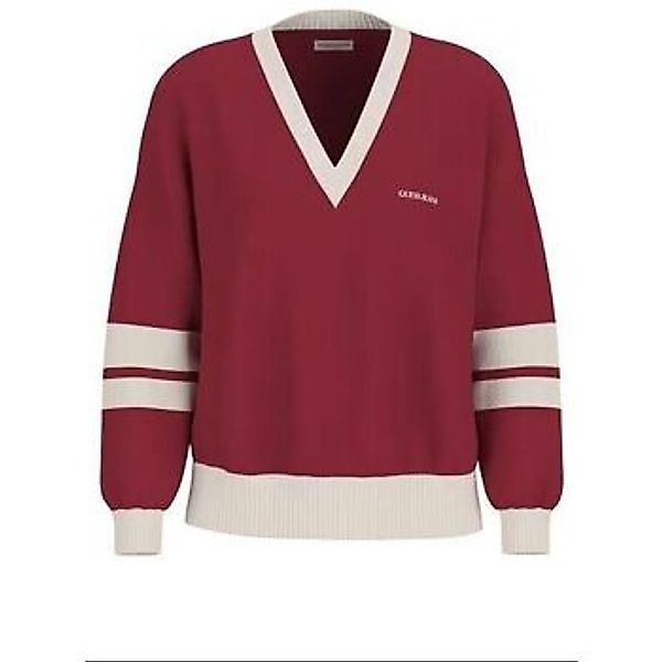 Guess  Pullover W5BR10 Z0561-G5M3 günstig online kaufen