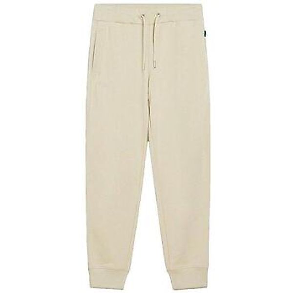 Superdry  Trainingsanzüge Pantalon de survêtement  Essential Logo Ub Jogger günstig online kaufen