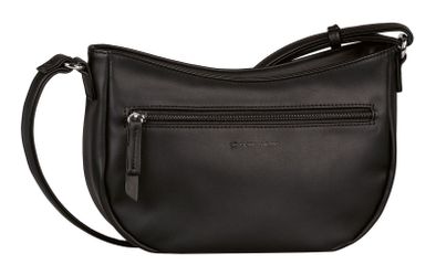 TOM TAILOR Umhängetasche Cross Bag günstig online kaufen