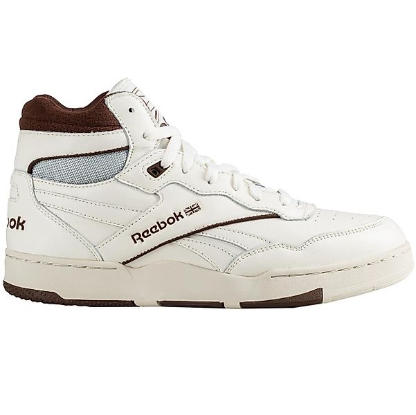 Reebok Classic Reebok BB 4000 II günstig online kaufen