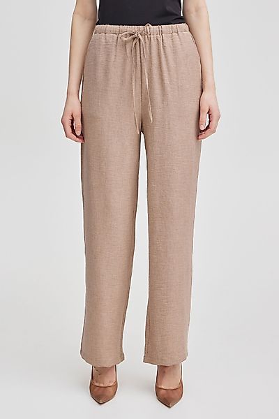 b.young Stoffhose BYGAIYA PANTS - gemütliche günstig online kaufen