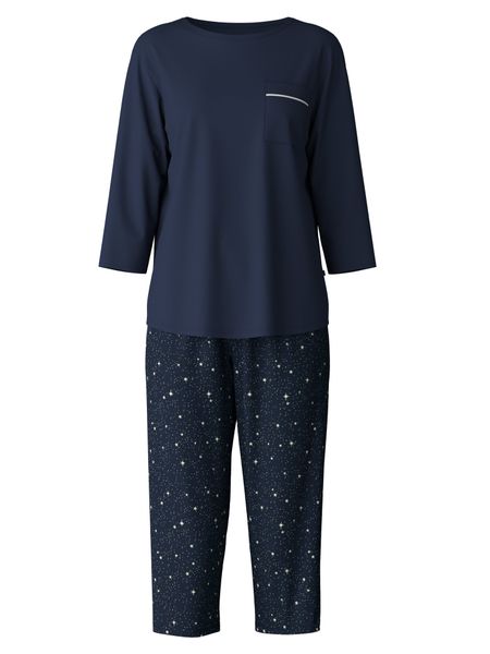 CALIDA Pyjama Sweet Dreams (2 tlg) günstig online kaufen