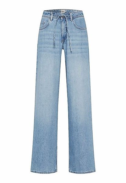 Brax 5-Pocket-Jeans Style MORGAN günstig online kaufen