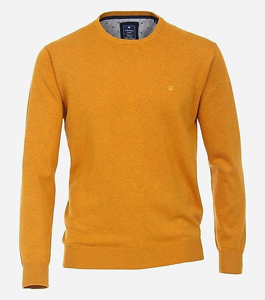 Redmond V-Ausschnitt-Pullover Redmond 600 günstig online kaufen
