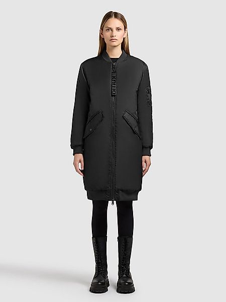 khujo Wintermantel LULU günstig online kaufen