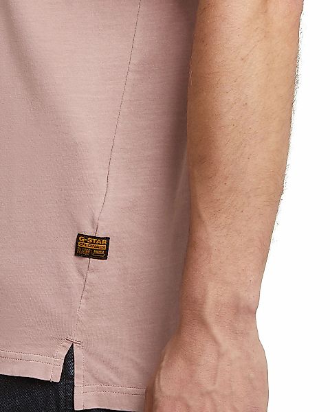 G-STAR T-Shirt "Nifous T-Shirt" günstig online kaufen