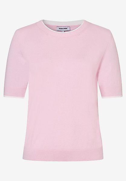 Mars & More Strickpullover günstig online kaufen