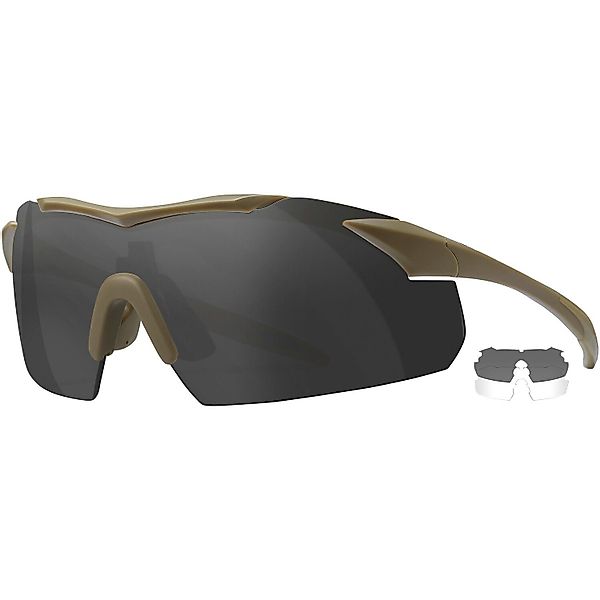 Wiley X Sonnenbrille Set Brille WX günstig online kaufen