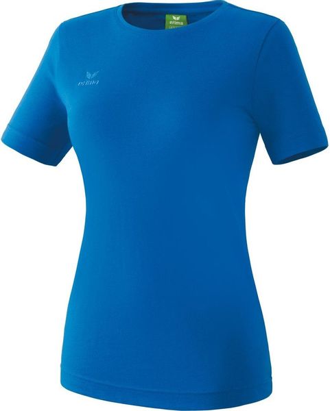 Erima Trainingsshirt Teamsport T-Shirt günstig online kaufen