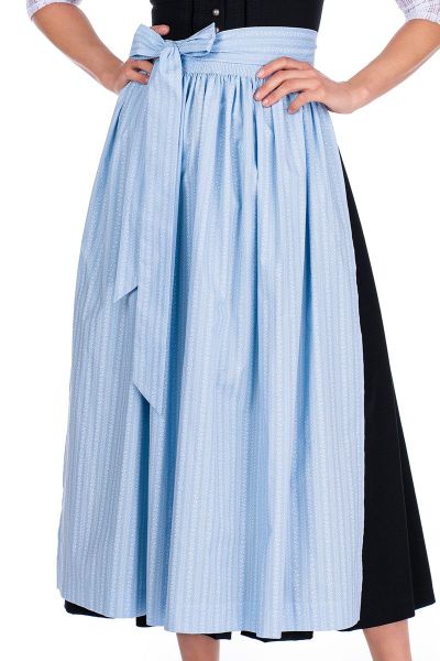 Hammerschmid Dirndlschürze Dirndlschürze - BUCHSEE - günstig online kaufen