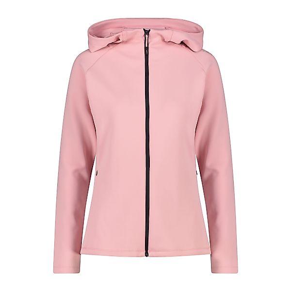 CMP Sweatjacke CMP Damen Sweatjacke WOMAN günstig online kaufen