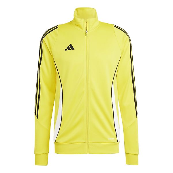 adidas Performance Trainingsjacke adidas Herren Trainingsjacke günstig online kaufen