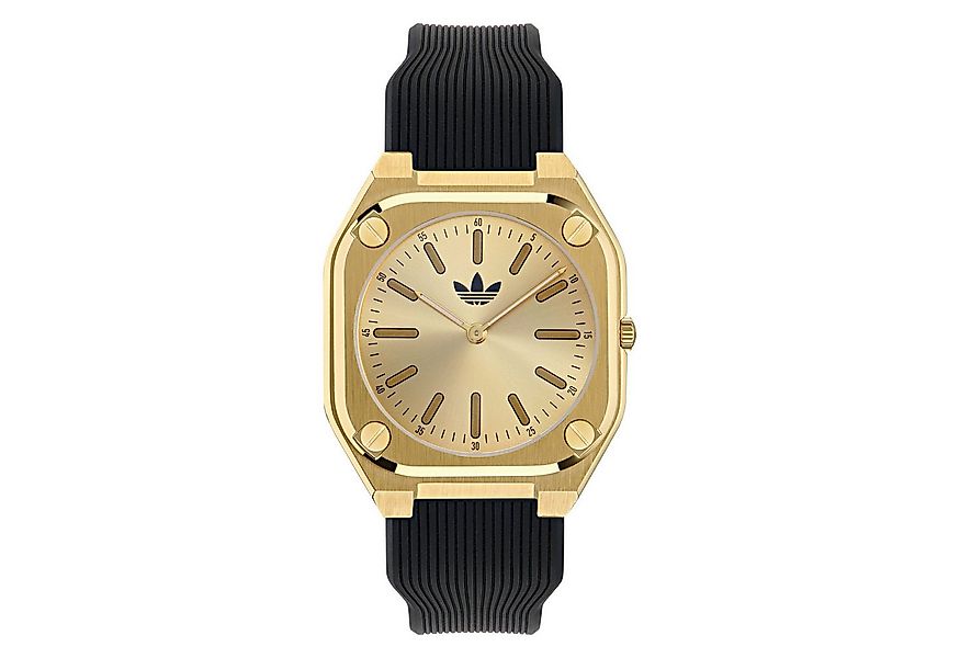 adidas Originals Quarzuhr AOFH24502 günstig online kaufen