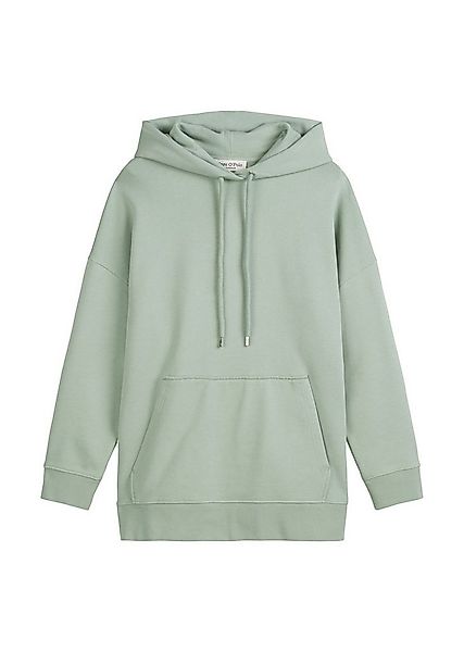 Marc O'Polo Kapuzenpullover günstig online kaufen