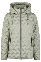 Barbara Lebek Steppjacke Jacke Stepp mit günstig online kaufen