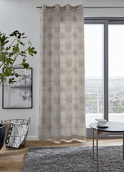 my home "OSLO" Ösen 1 Stk. tlg., verschiedene Größen günstig online kaufen