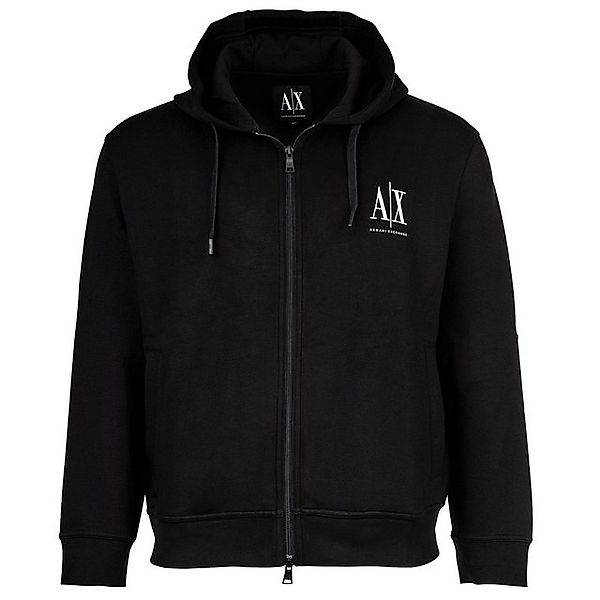 Armani Exchange  Sweatshirt XM000371 günstig online kaufen