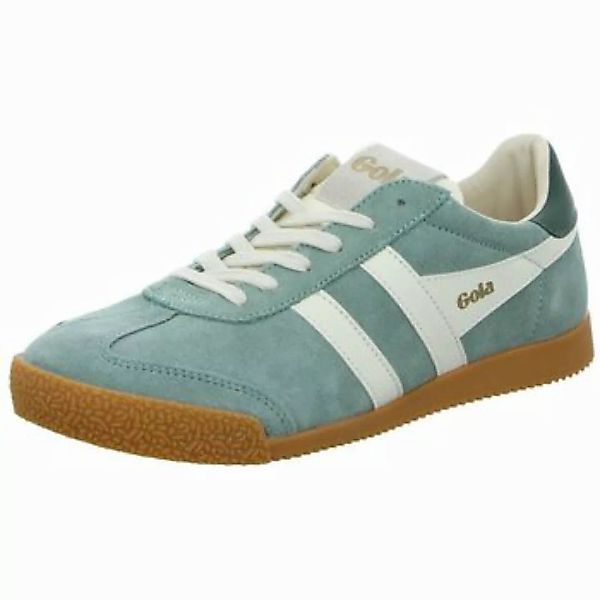 Gola  Sneaker Elan CLB538-NI günstig online kaufen