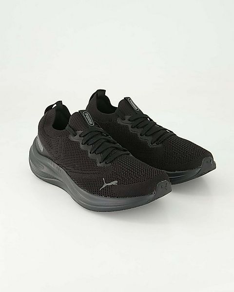 PUMA Skyrocket Lite 2 Engineered Laufschuh Obermaterial: Textil günstig online kaufen
